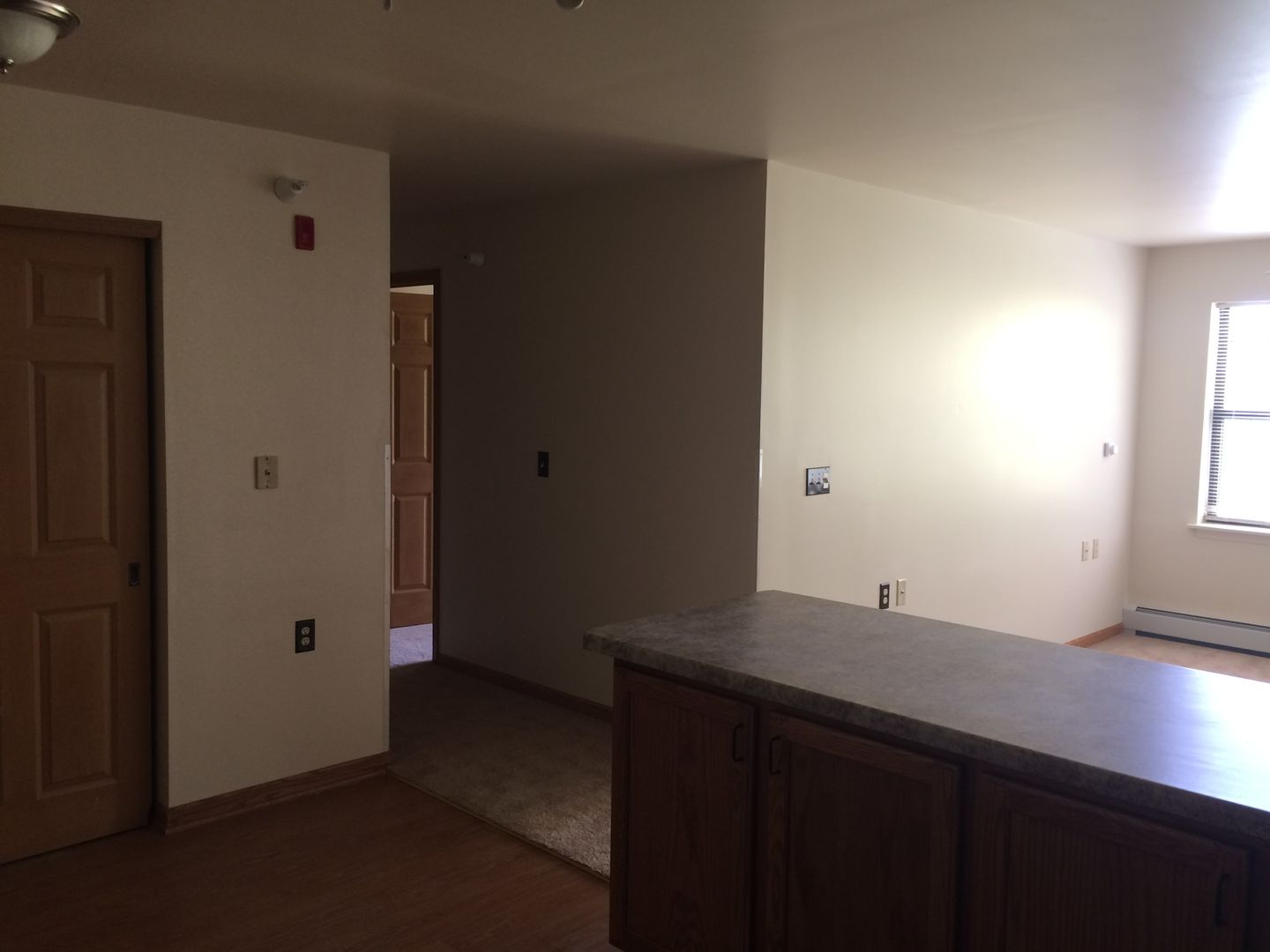 Hawley Ridge Apartments 9 of 12