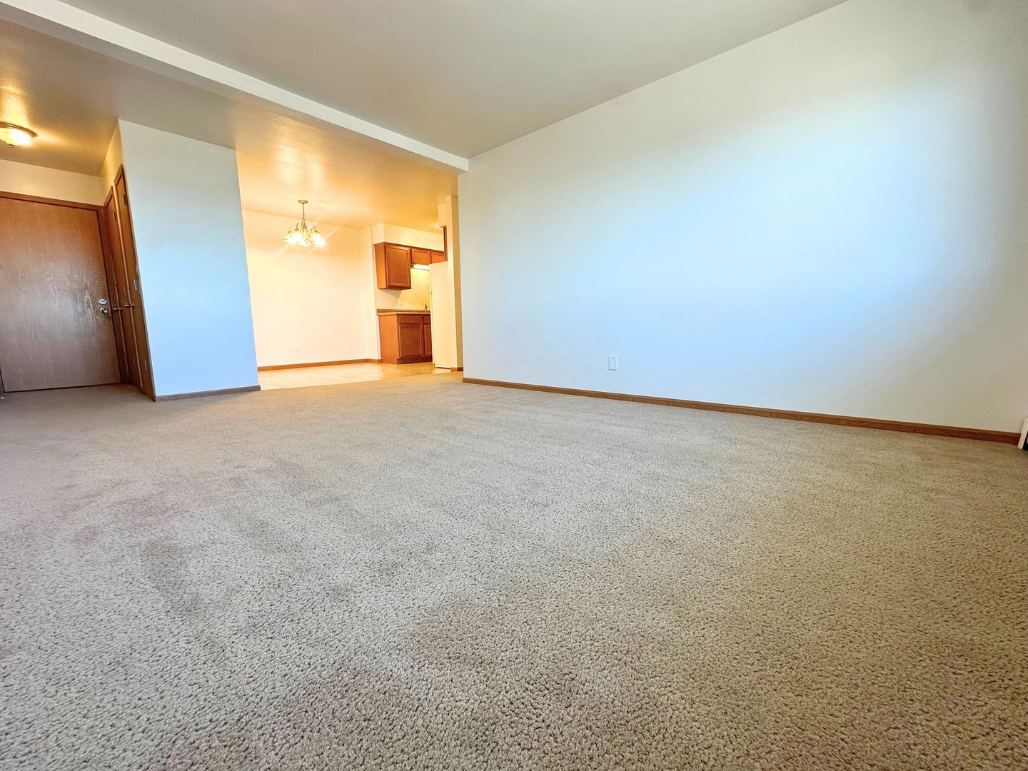 Port Washington Apartment: 207-229 W. Washington St.,