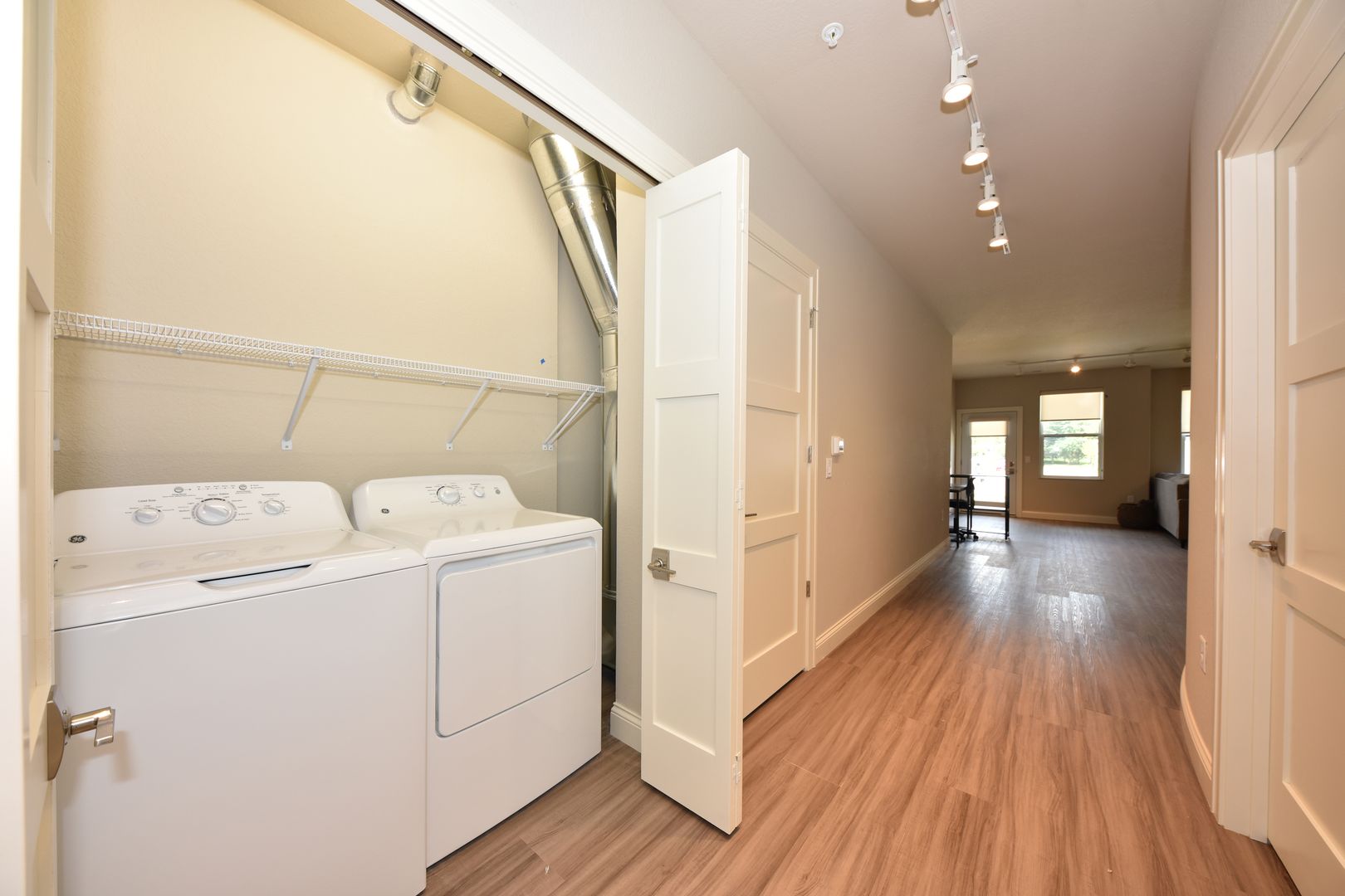 Fox Run Development 31 of 31