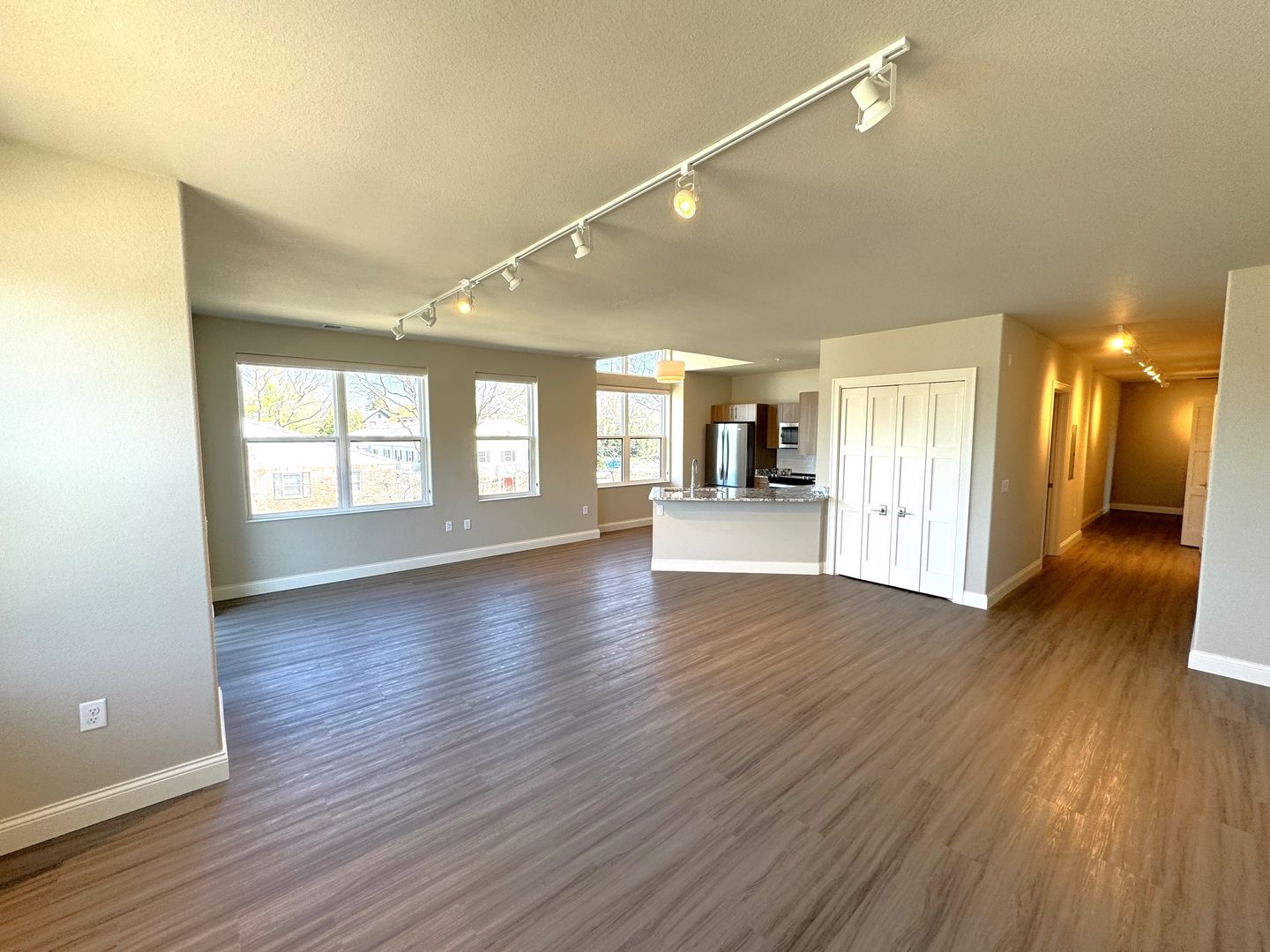 Fox Run Development 22 of 31