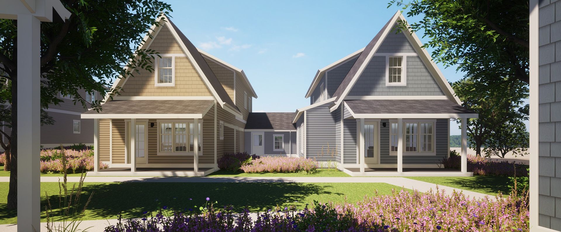 Cedarburg Apartment: W63N456 Hanover Ave