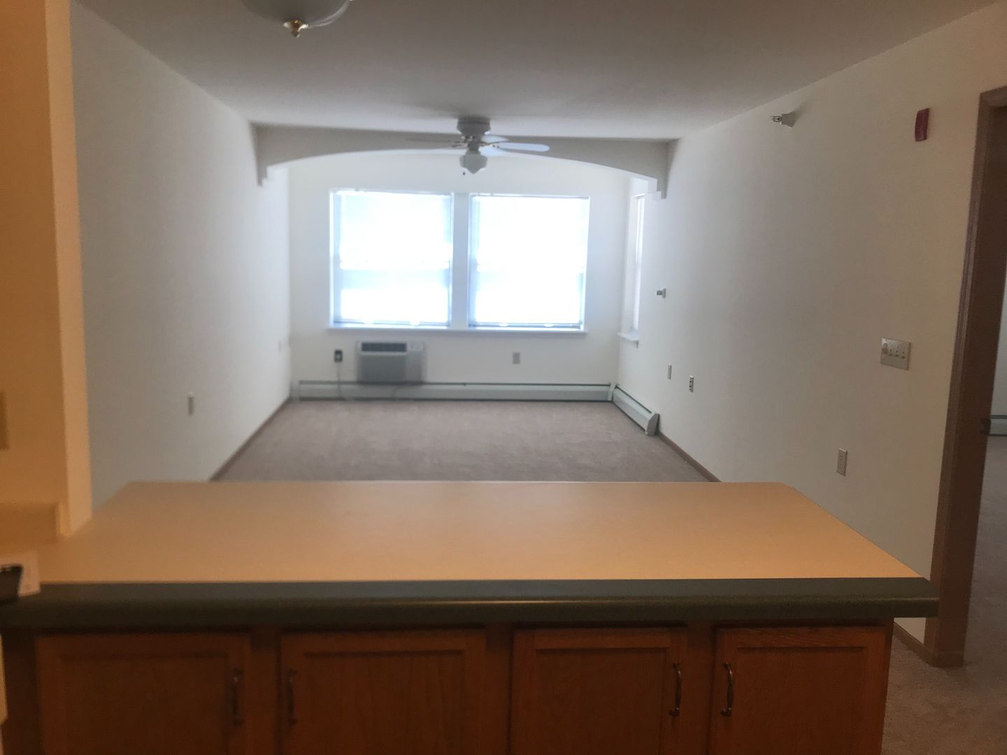 Hawley Ridge Apartments 3 of 12