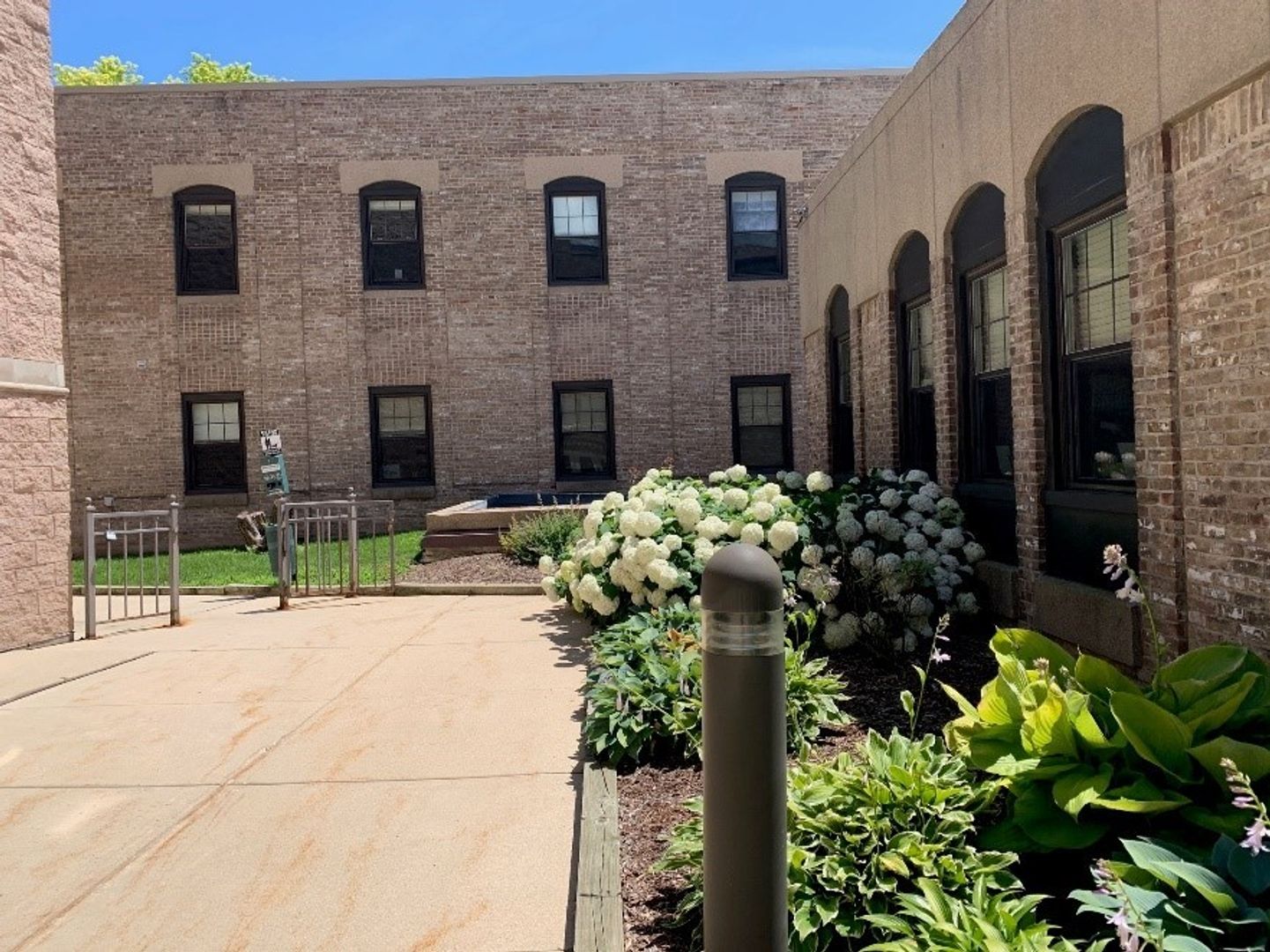 Hawley Ridge Apartments 6 of 12