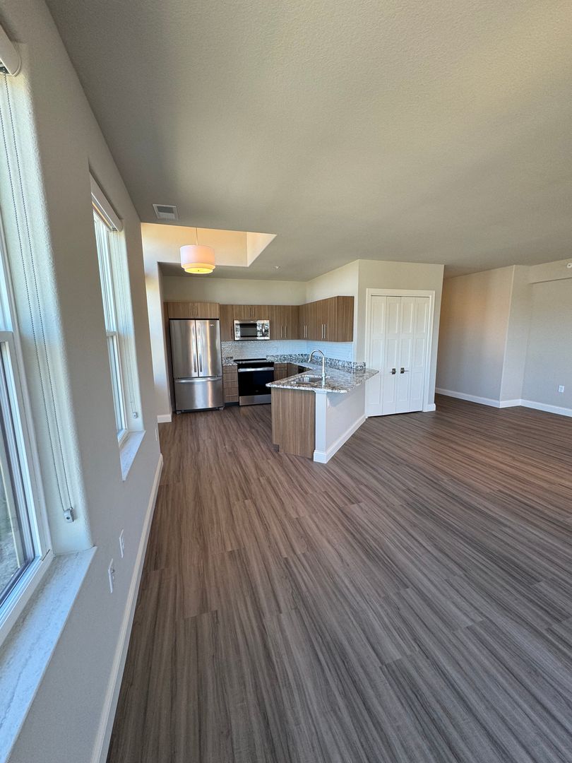 Fox Run Development 21 of 31
