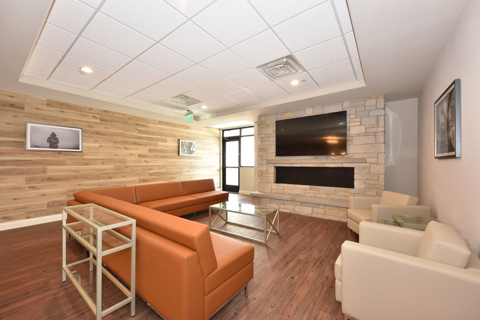 Fox Run Development 15 of 31