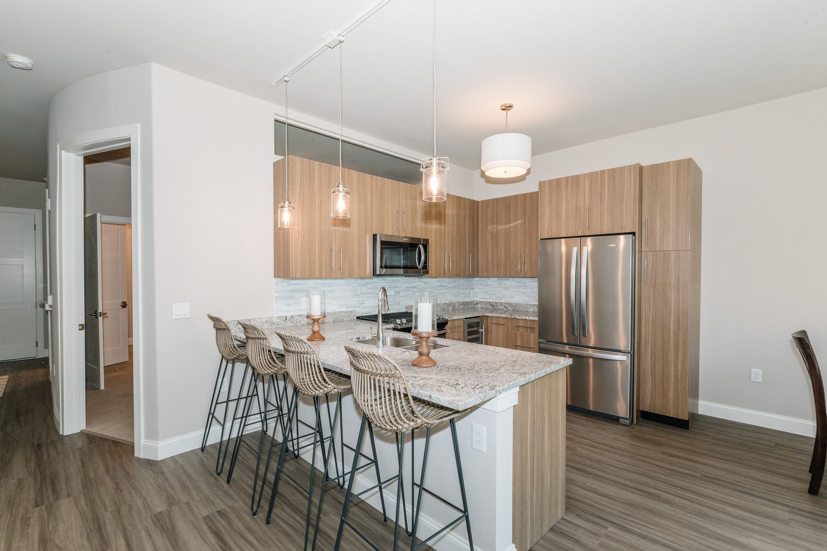 Fox Run Development 18 of 31