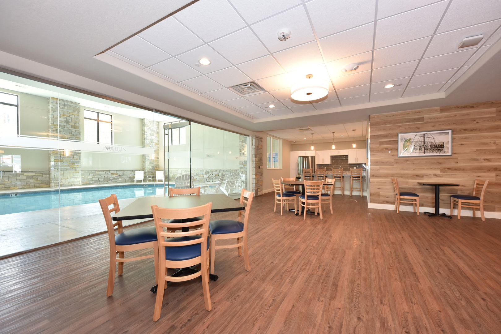 Fox Run Development 16 of 31