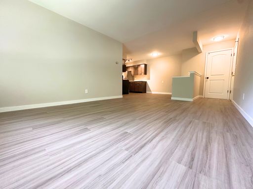 Move In Special Going on Now! Half off your first month's rent! Cedarburg 2-Bed with Free Heat and In Unit Laundry
