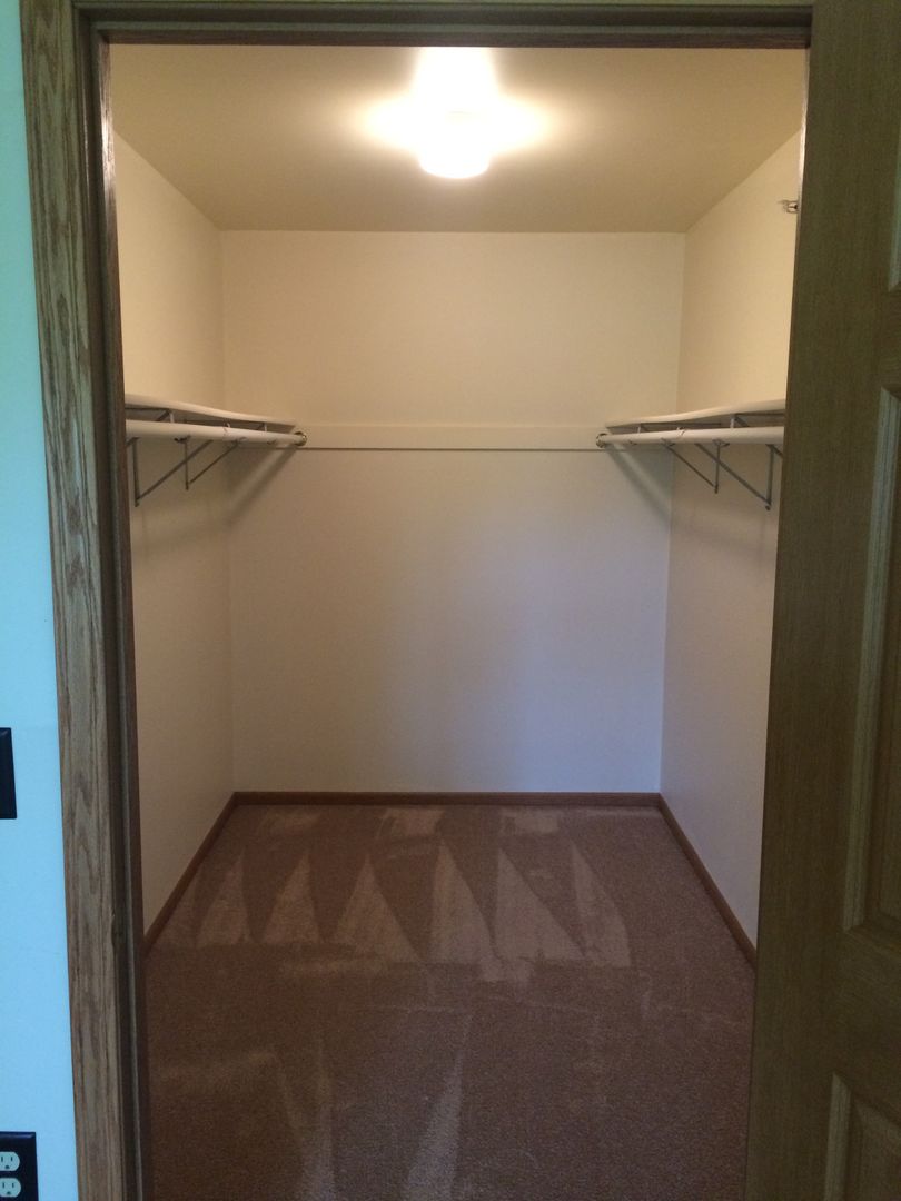 Hawley Ridge Apartments 13 of 14