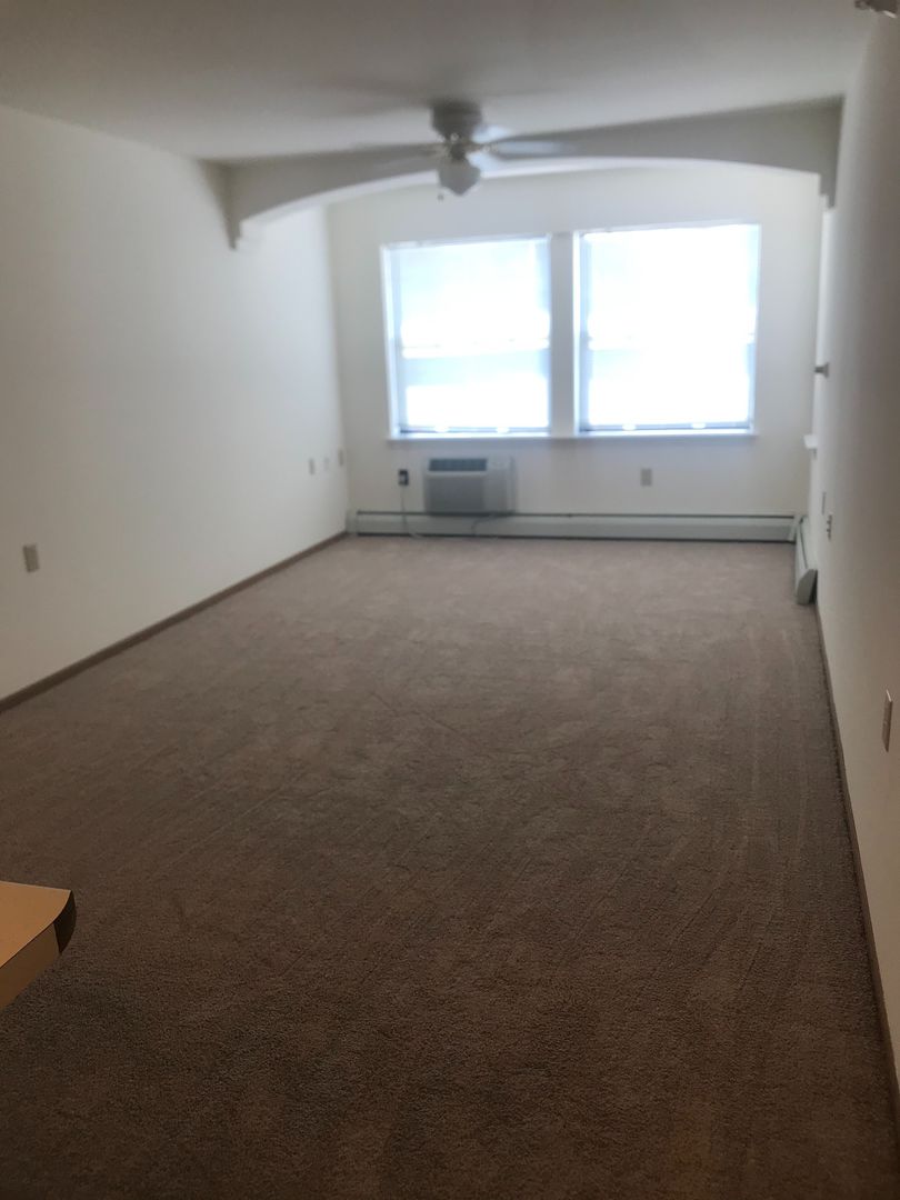 Hawley Ridge Apartments 5 of 12