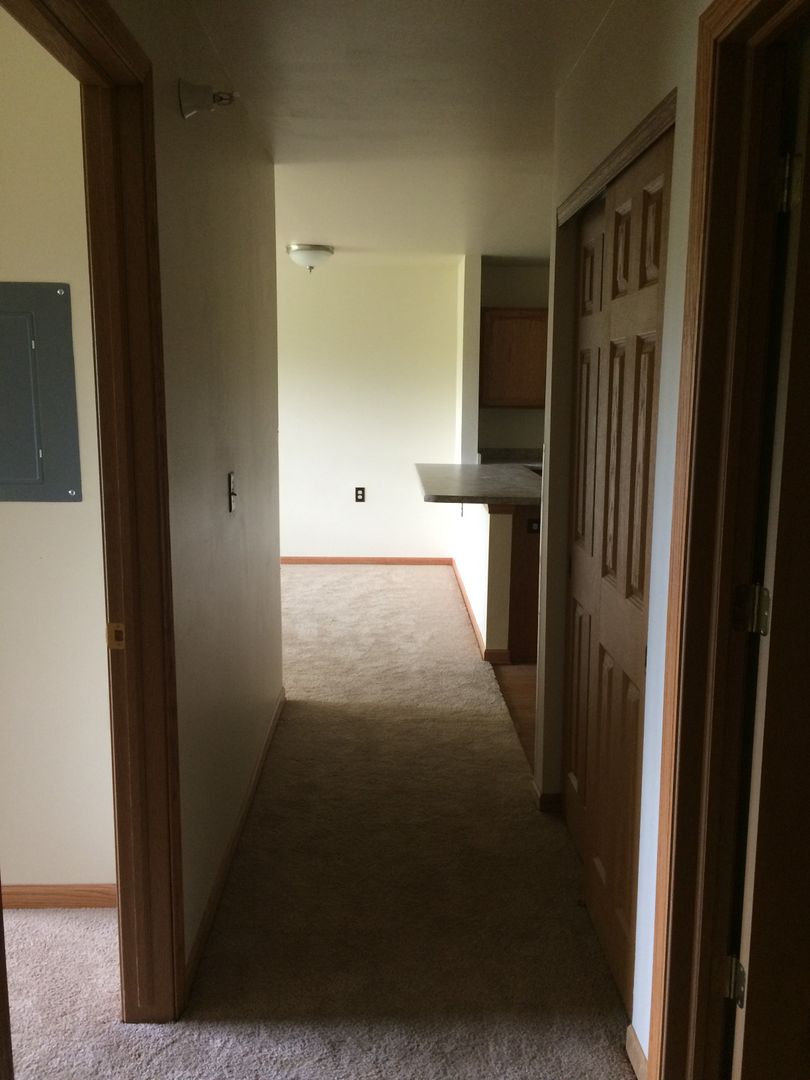 Hawley Ridge Apartments 4 of 12