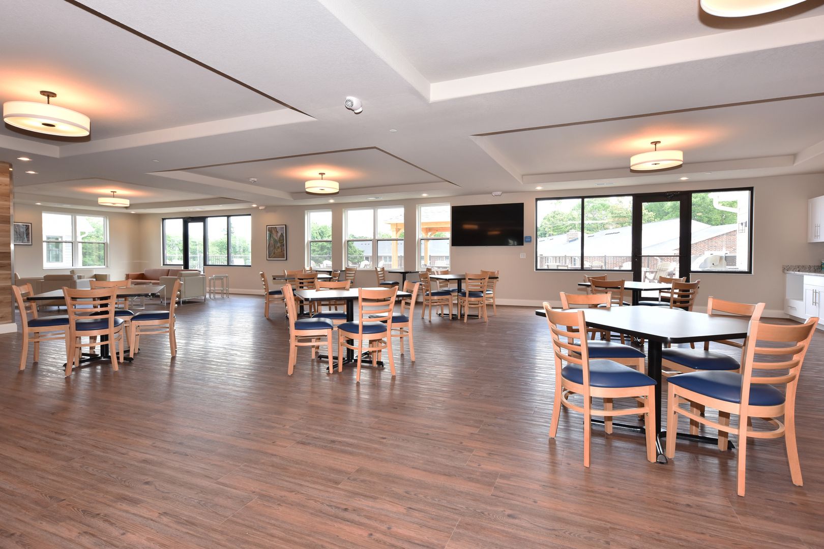 Fox Run Development 14 of 31