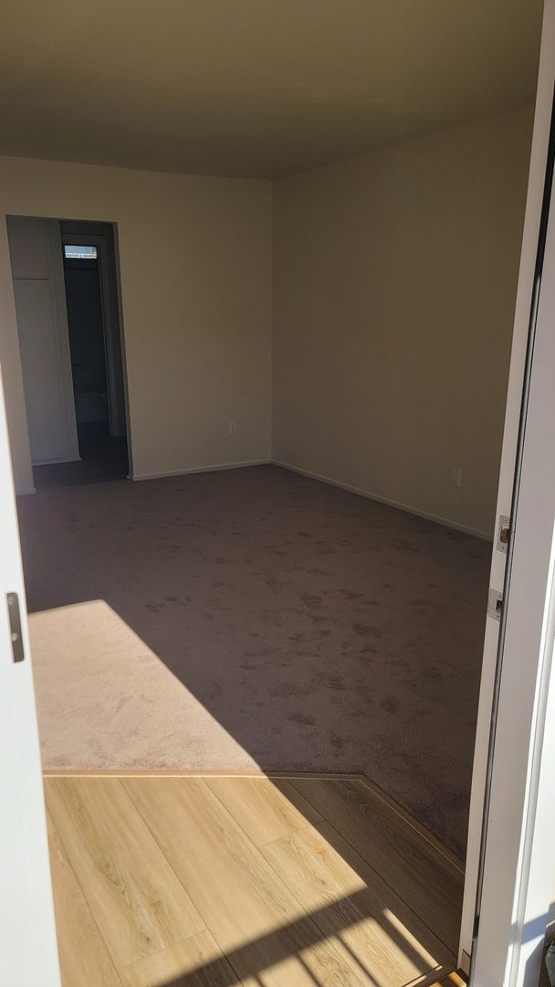 Huntington Beach Apartment: 428 16th Street