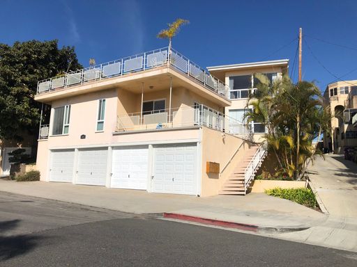 REMODELED ONE BEDROOM - PET FRIENDLY – photo 1