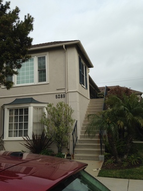Live Near the Water! Bright Upper Studio in Beautiful Long Beach – photo 1