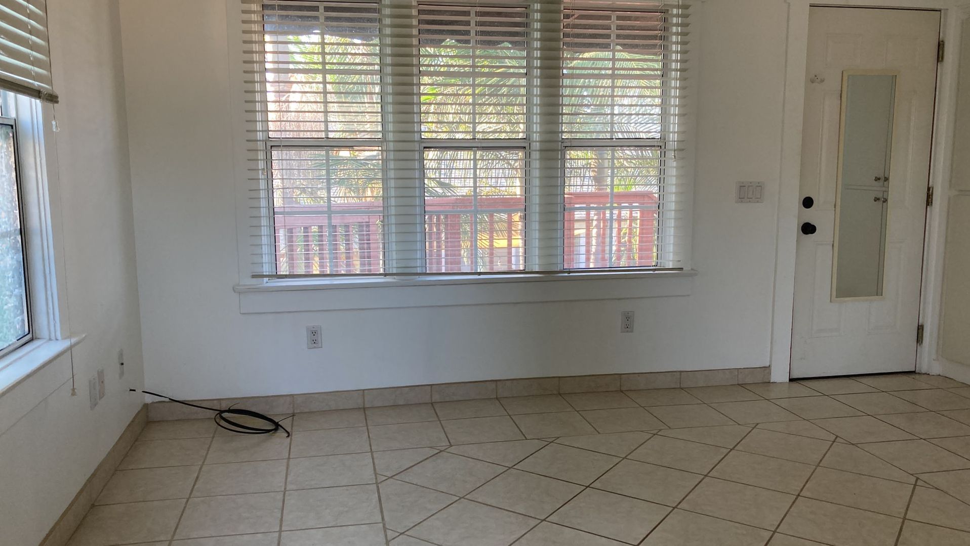 LONG BEACH Apartment: 820 TEMPLE AVE