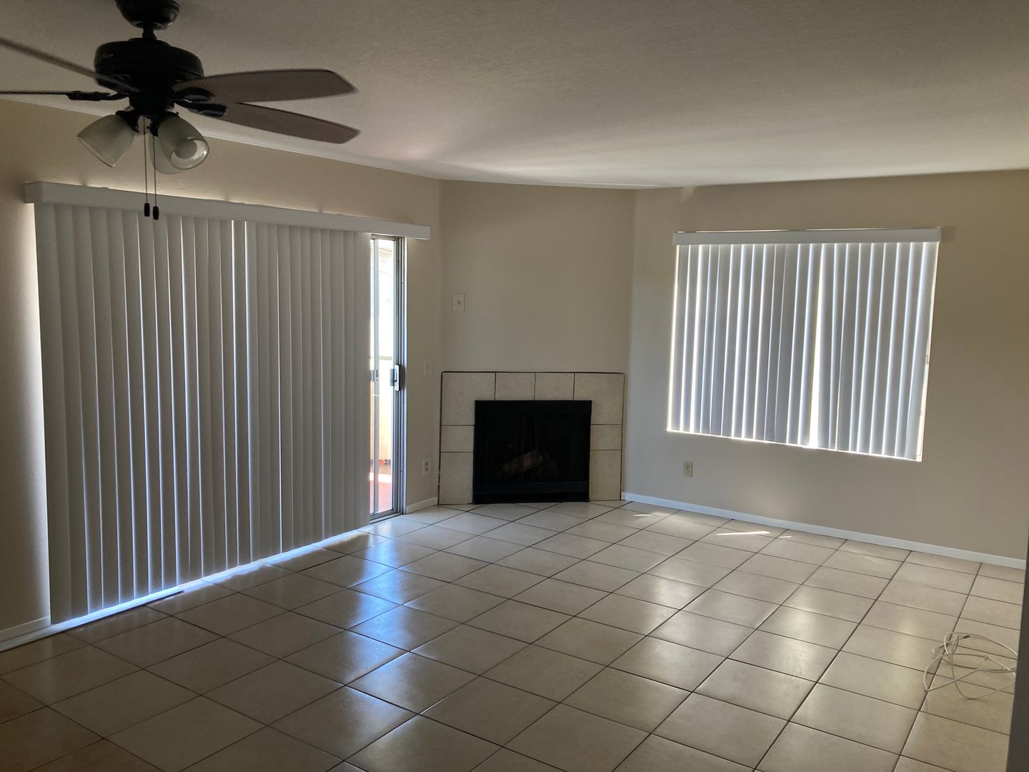 LONG BEACH Apartment: 1612 ORIZABA AVENUE