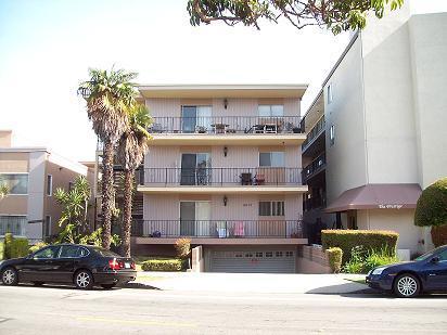 LONG BEACH Apartment: 3627 - 31 E. 2ND STREET