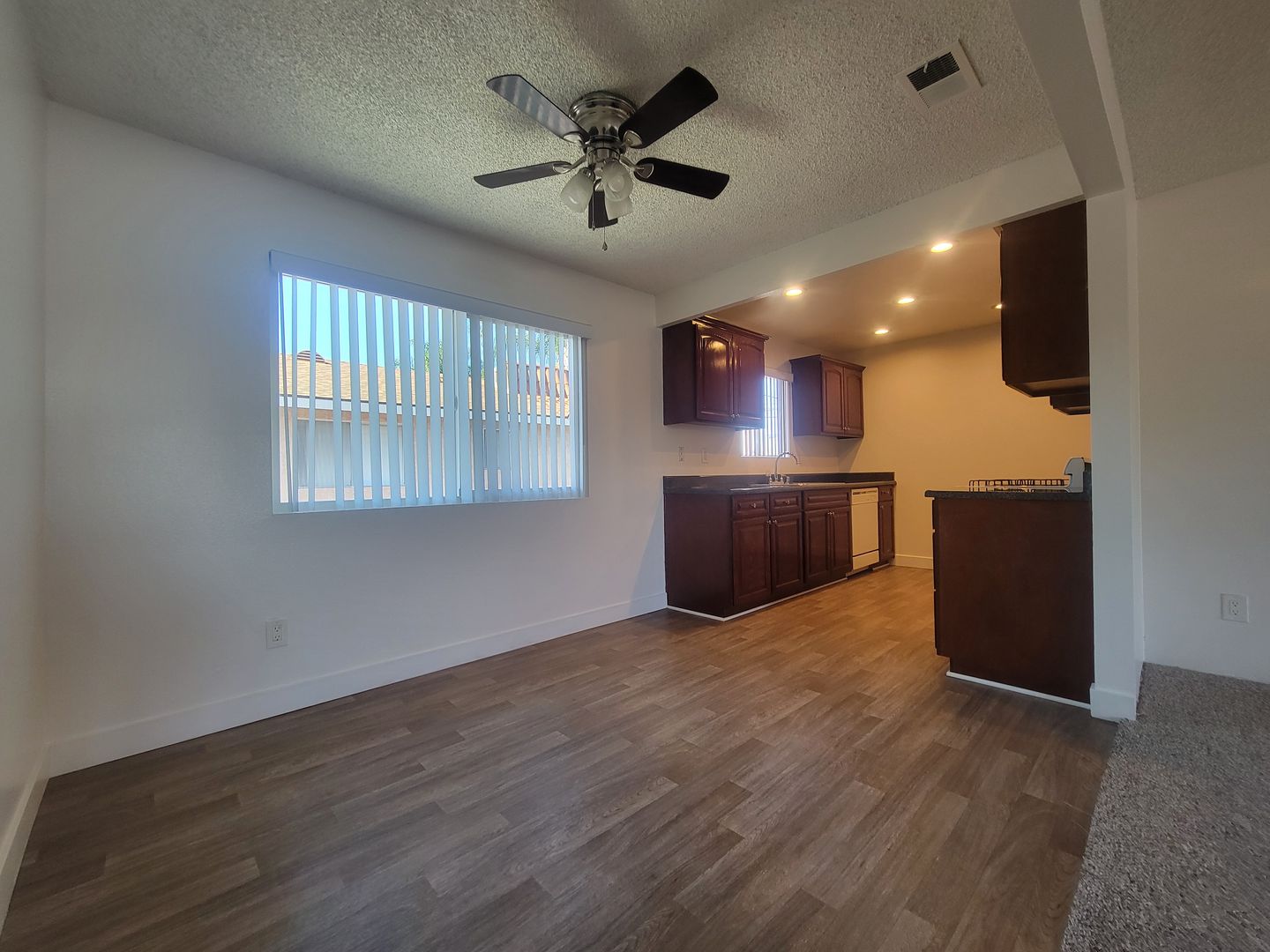 DOWNEY Apartment: 7424,30,36 STEWART AND GRAY ROAD