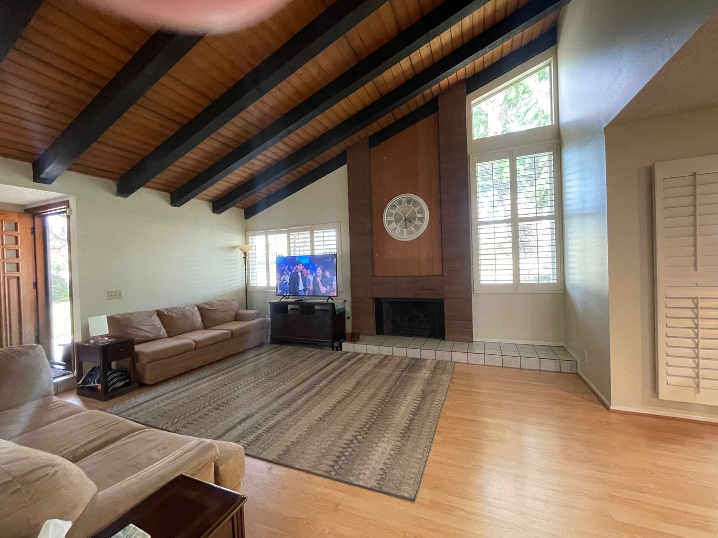 CERRITOS House: 16615 BLOOMFIELD AVE #6