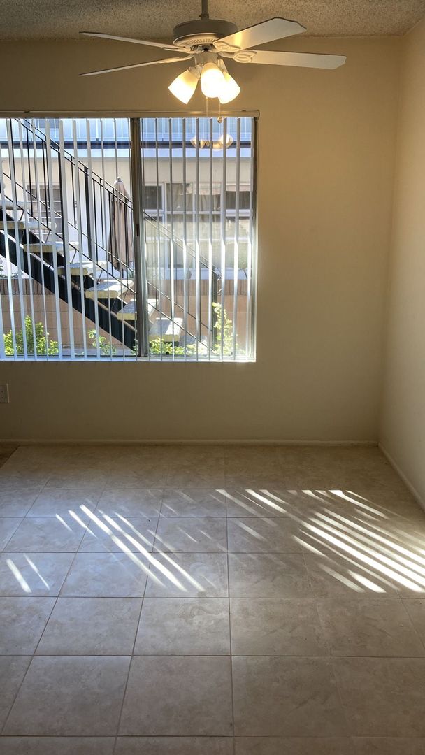 LONG BEACH Apartment: 1030 E 1ST STREET