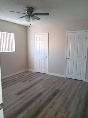 Remodeled 1 Bed 1 Bath Unit & Gated Parking!! – photo 1