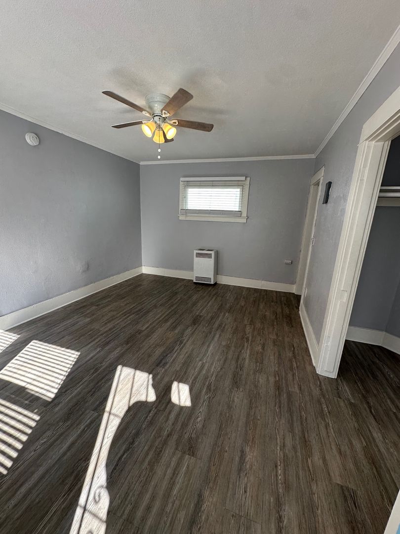 LONG BEACH Apartment: 1151 DAISY AVE