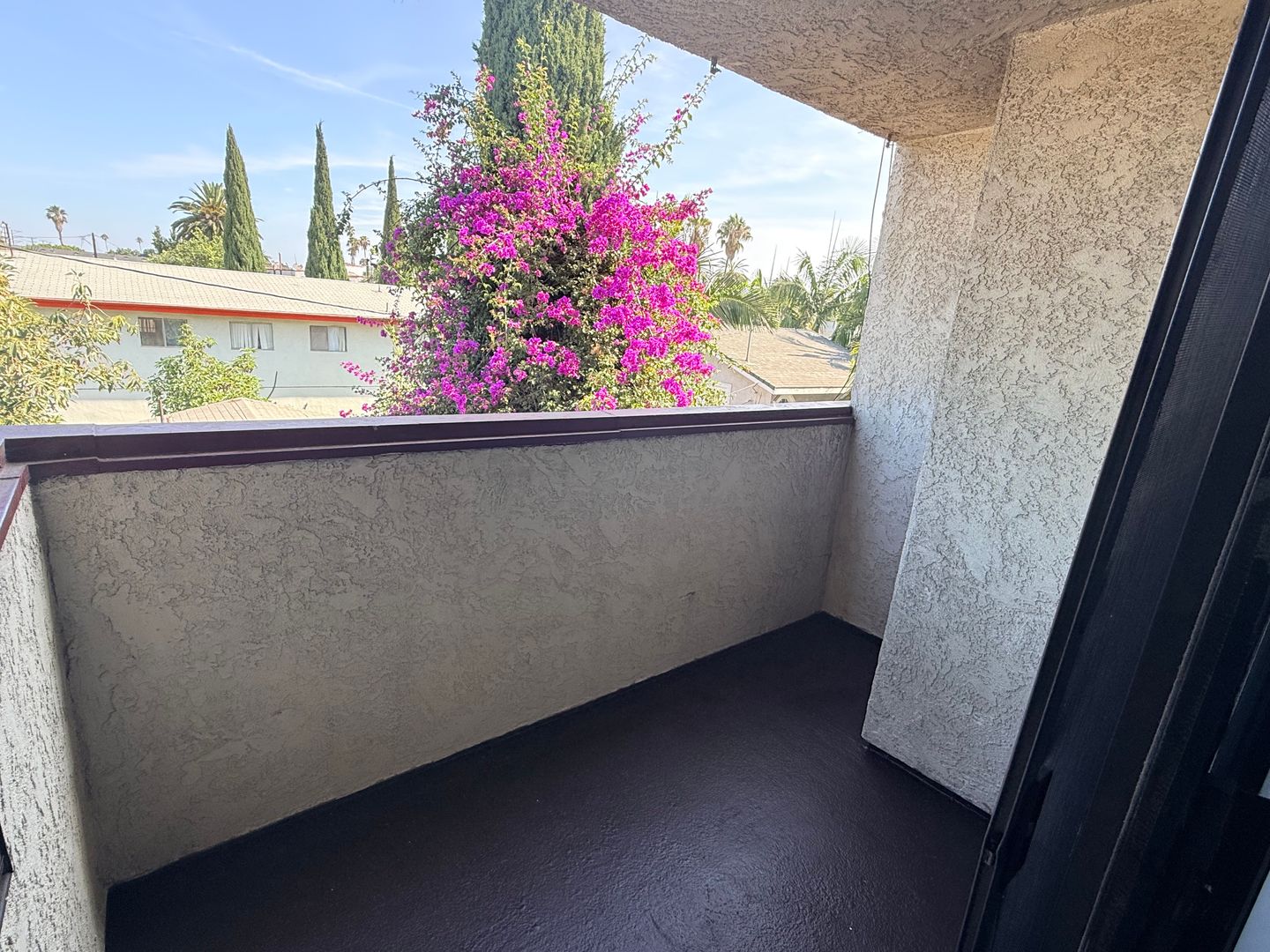 LONG BEACH Apartment: 725 MAGNOLIA AVE #9