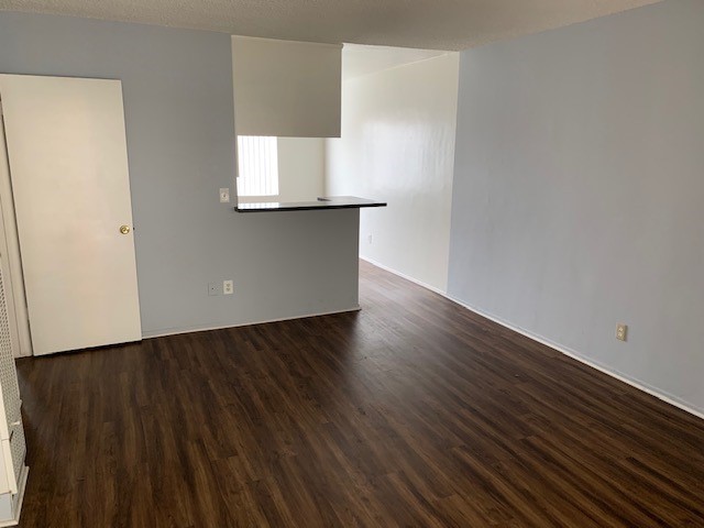 LONG BEACH Apartment: 445 CORONADO AVE