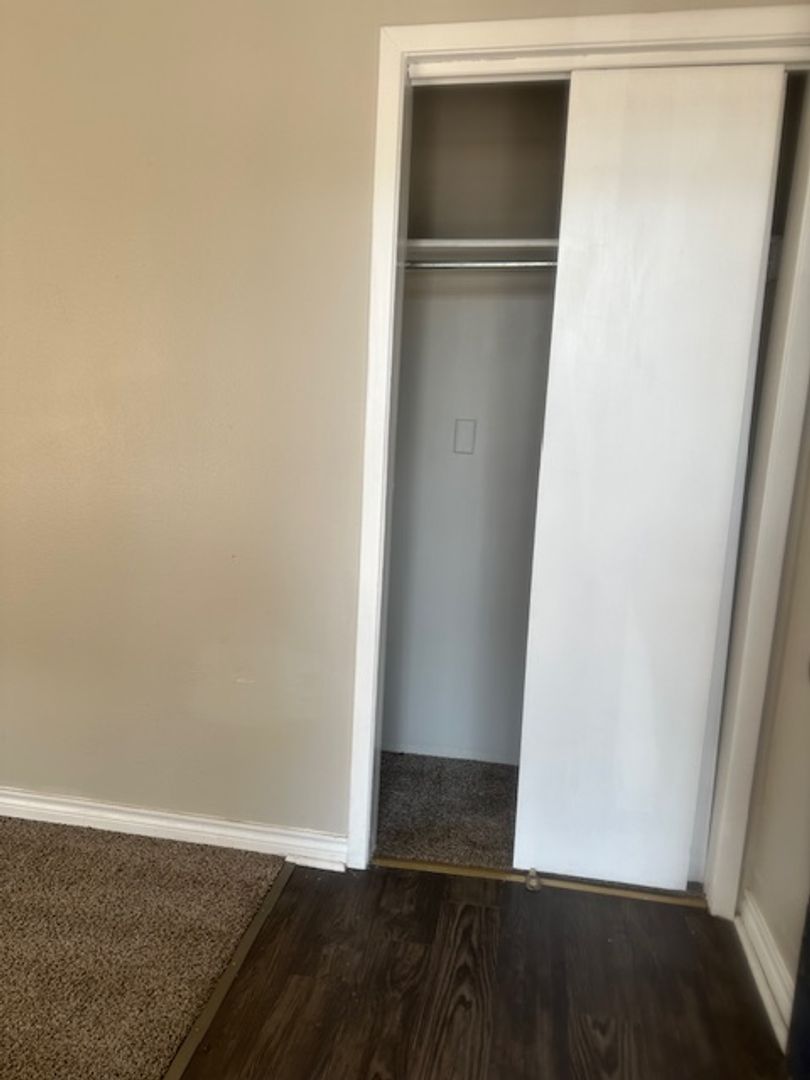 1550 Bell St 230, Amarillo, TX 79106