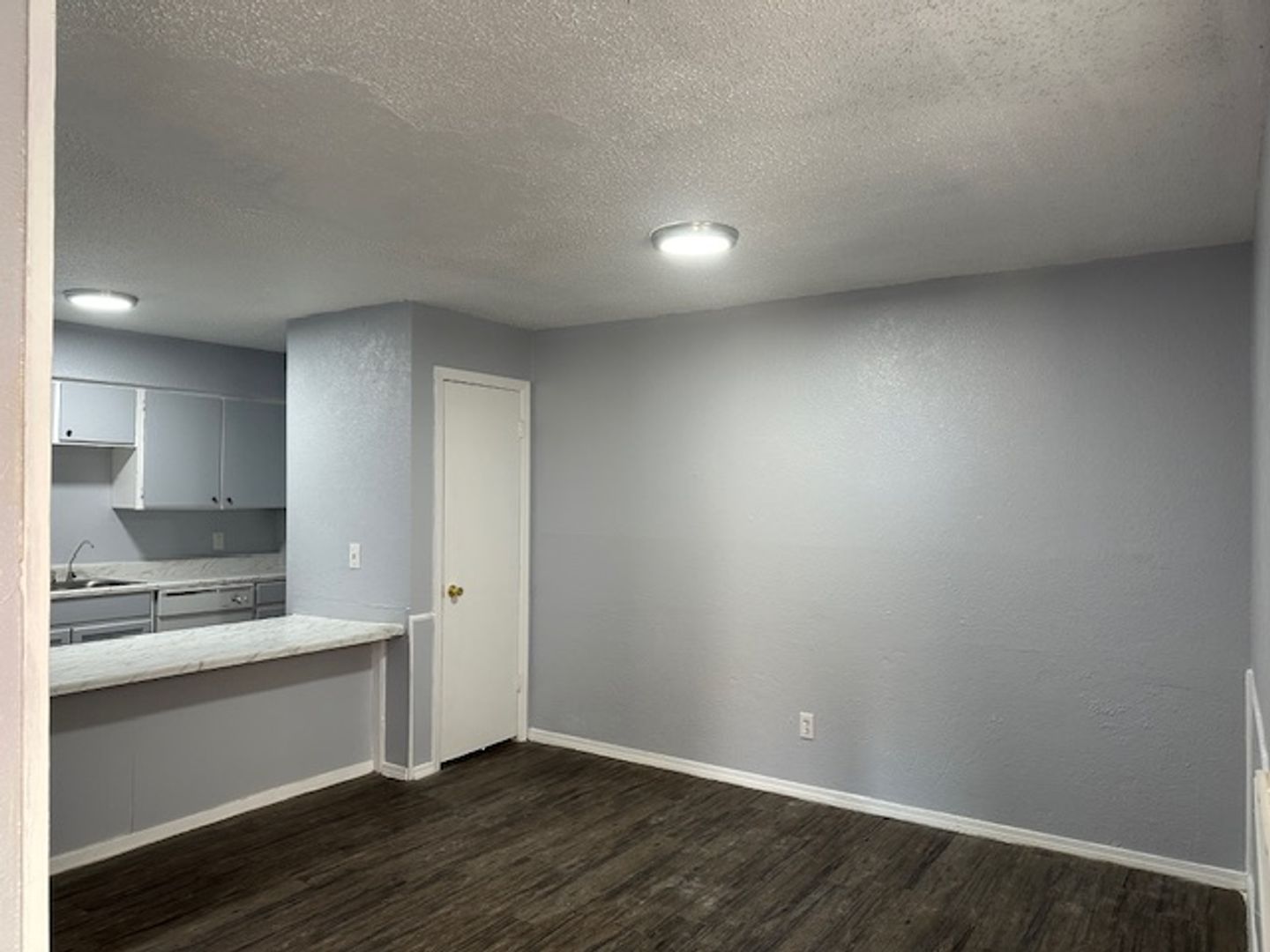 Amarillo Apartment: 4301 SW 51st Avenue