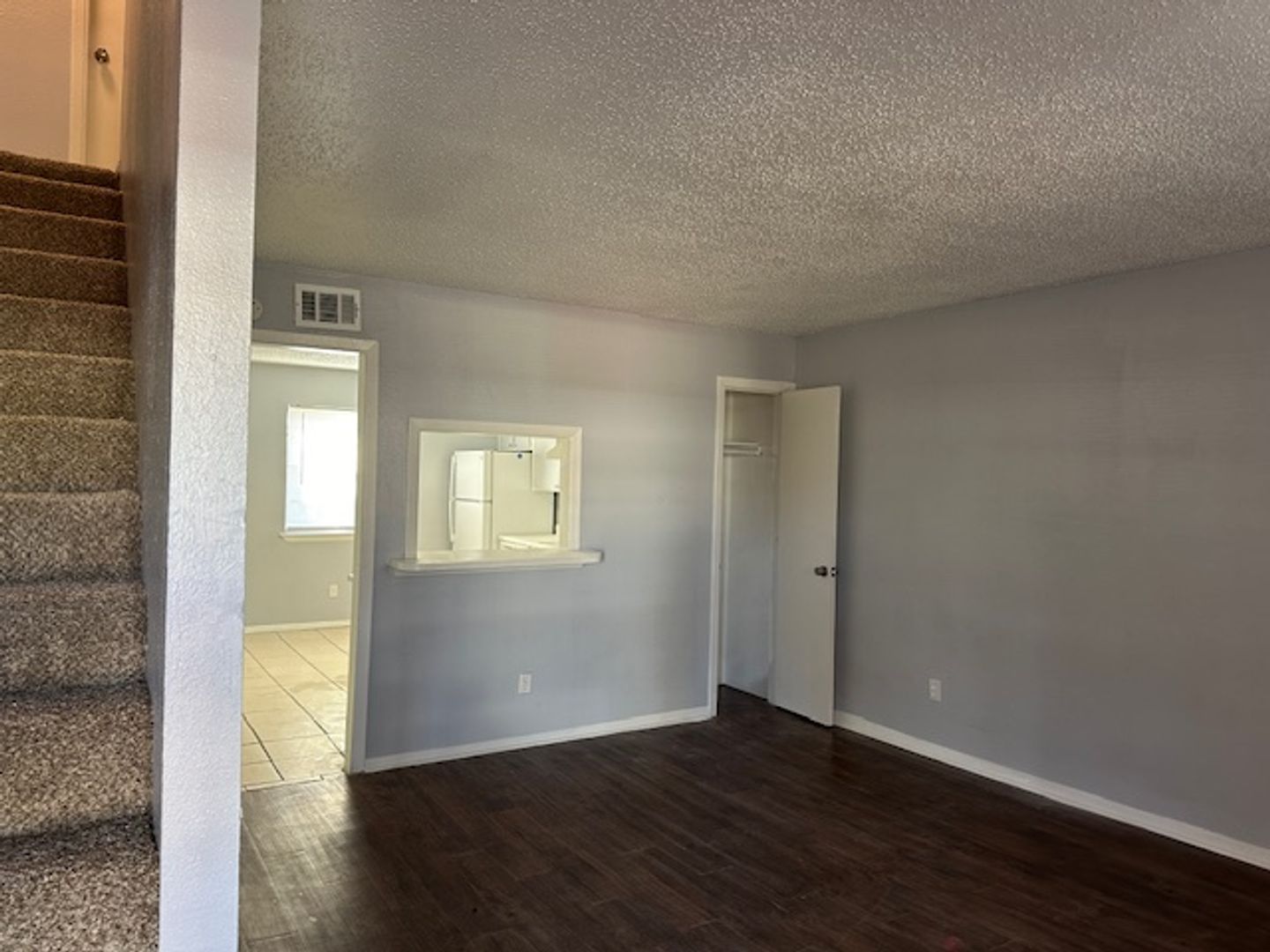 Amarillo Apartment: 4301 SW 51st Avenue