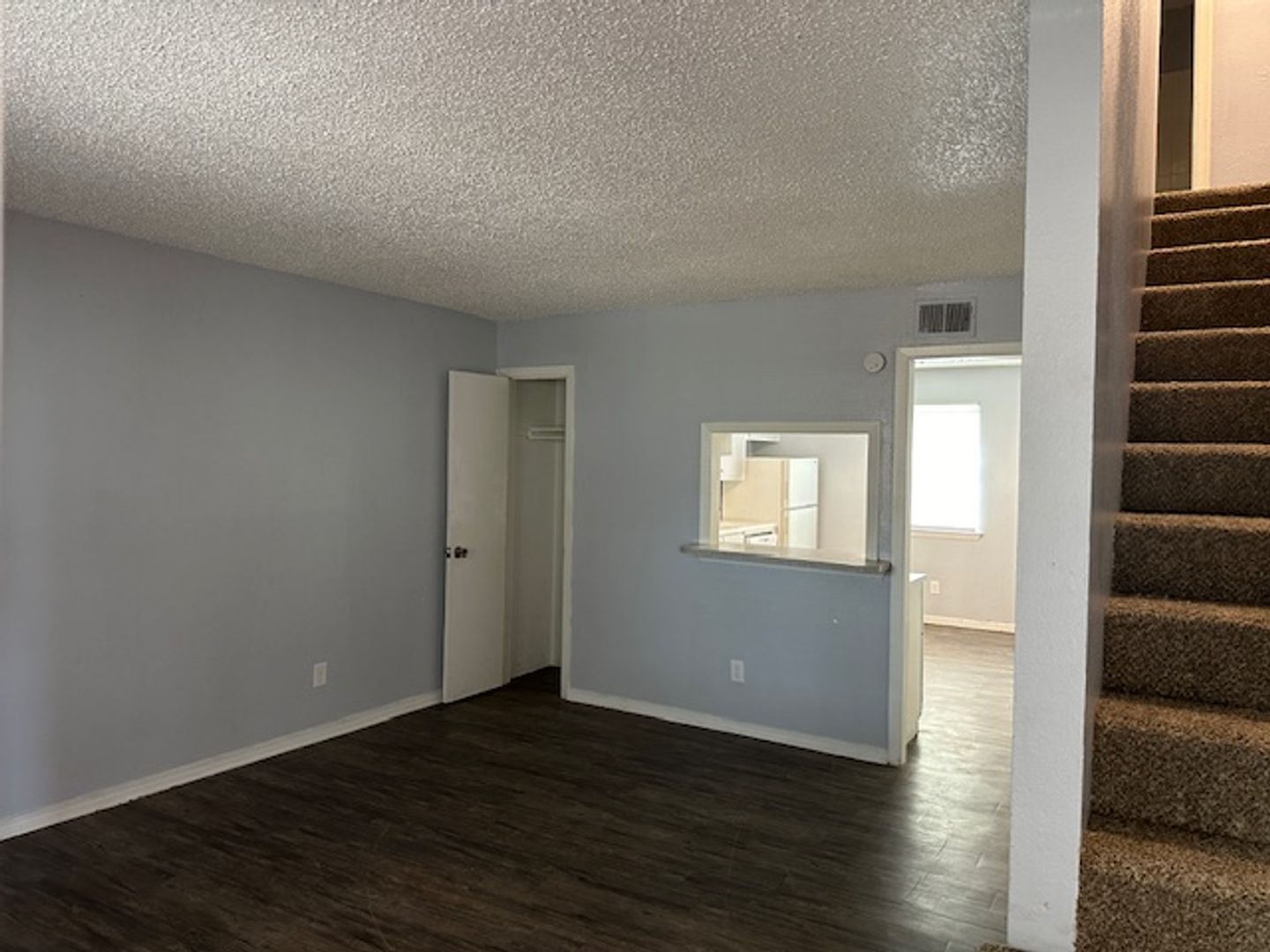 Amarillo Apartment: 4301 SW 51st Avenue