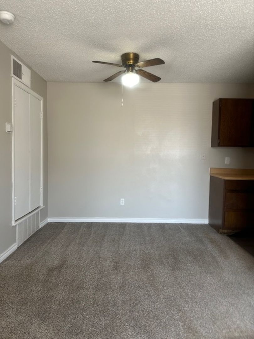 1550 Bell St 230, Amarillo, TX 79106