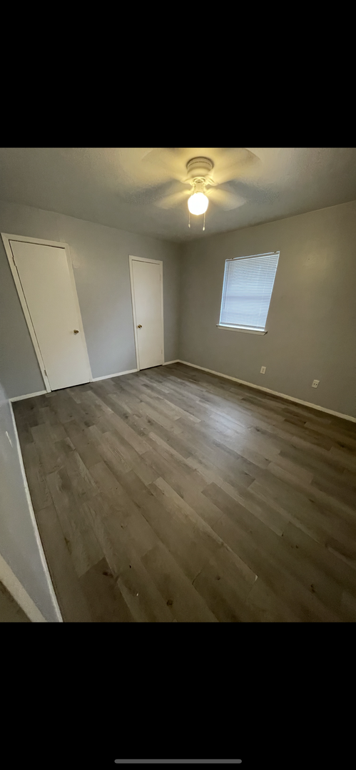 Amarillo Apartment: 4301 SW 51st Avenue