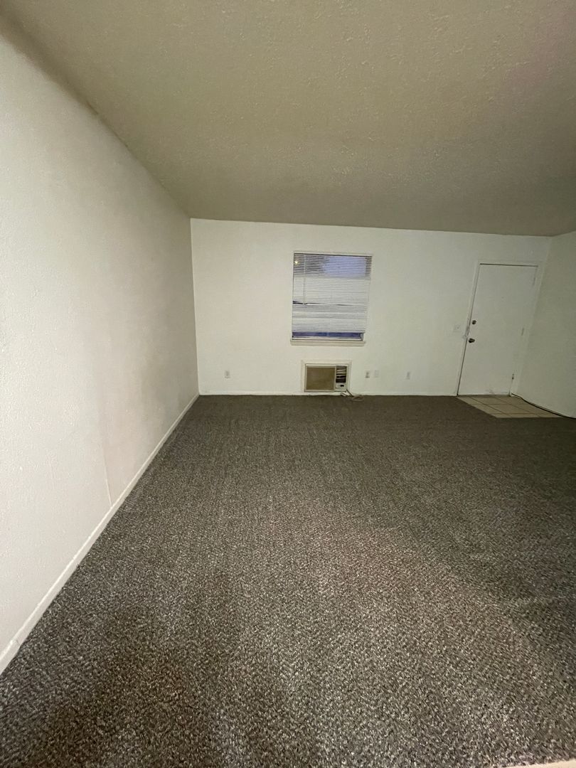 Amarillo Apartment: 5700 Canyon Dr