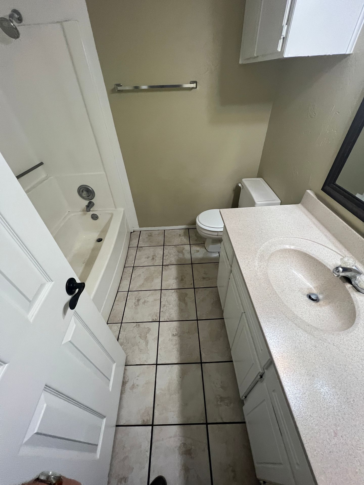 6817 Wolflin AvenueC 202, Amarillo, TX 79106