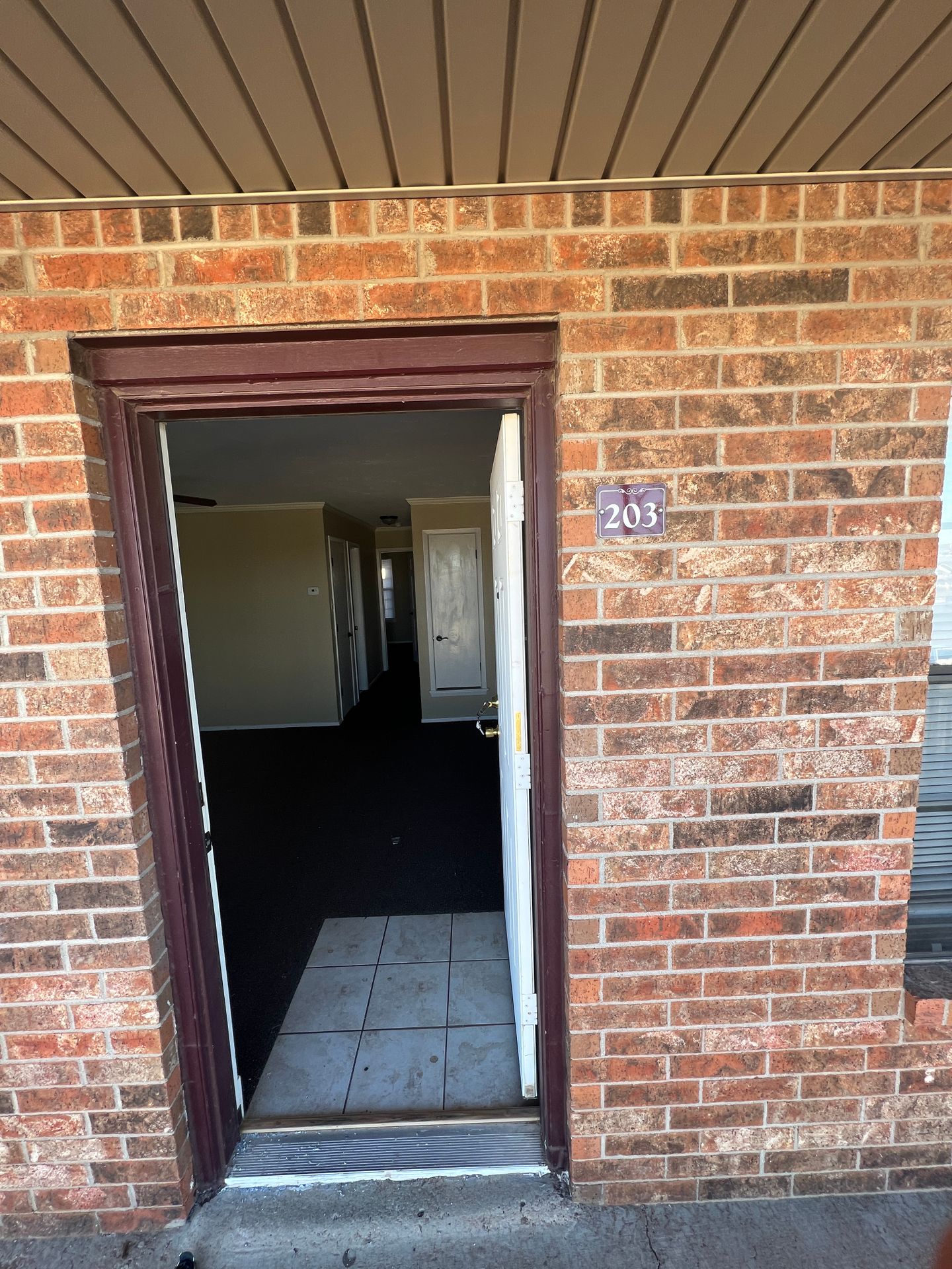 6817 Wolflin AvenueC 202, Amarillo, TX 79106