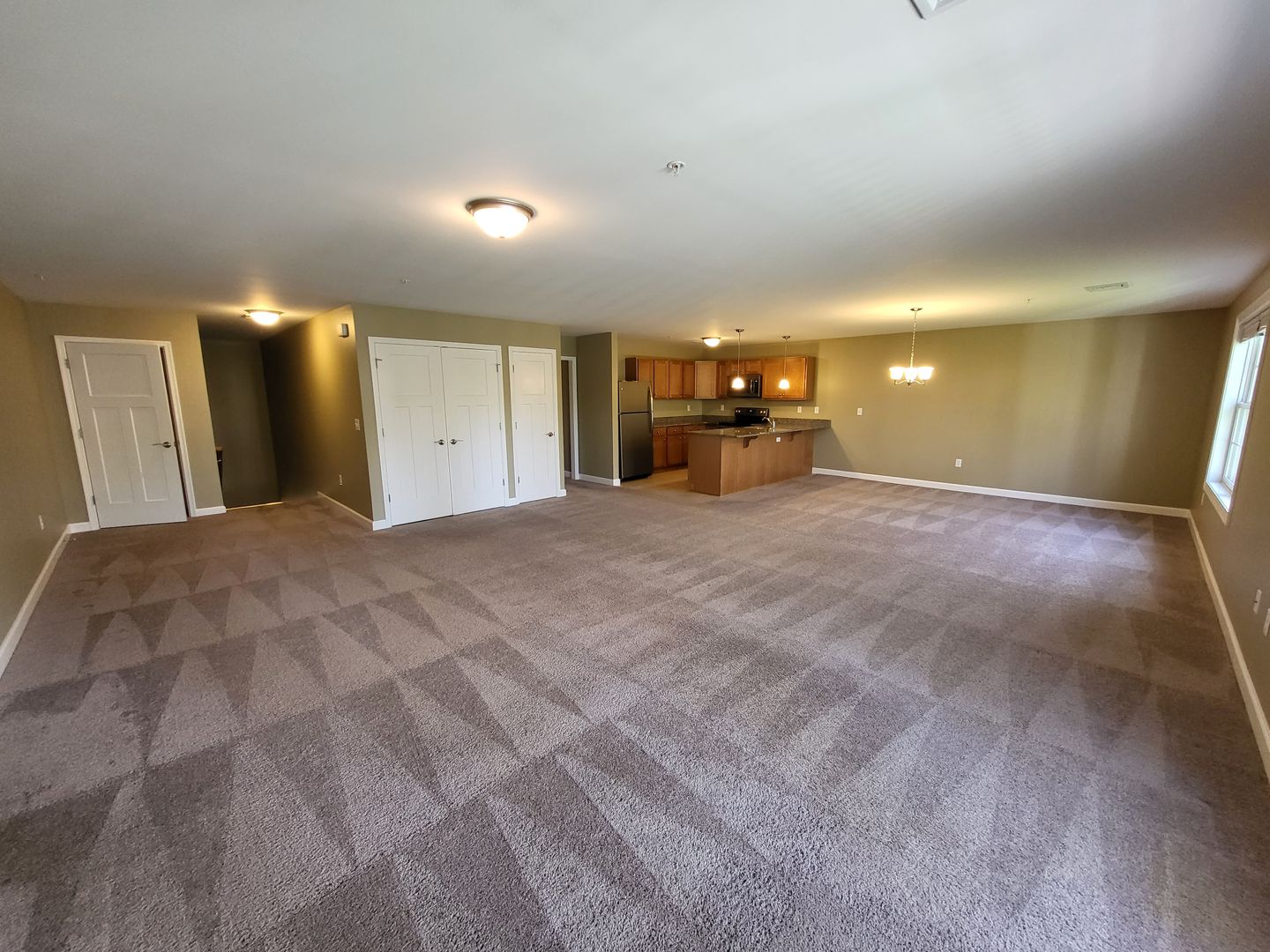Hummelstown Apartment: 526 Middletown Road