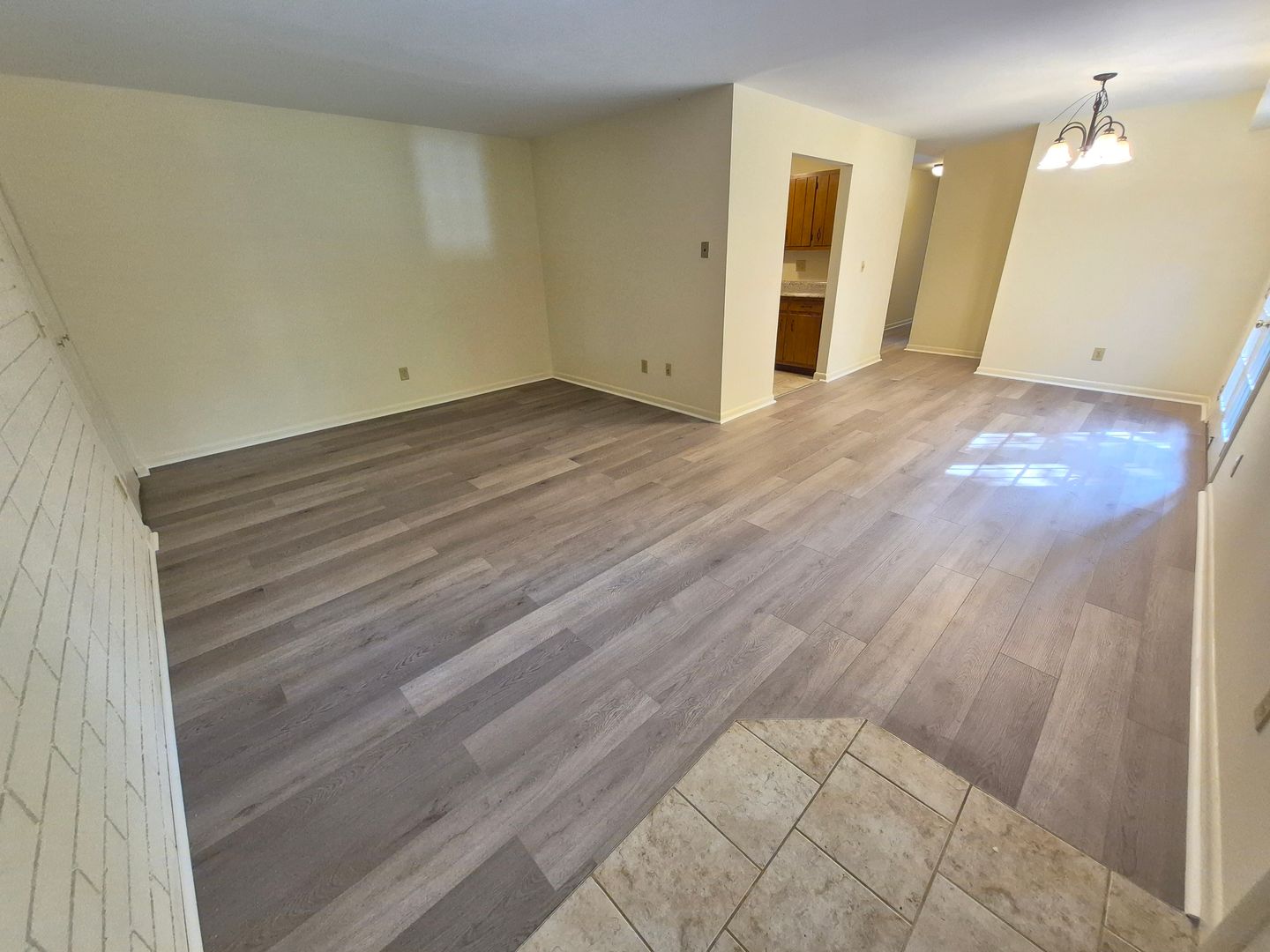Hummelstown Apartment: 1090-1119 Peggy Drive