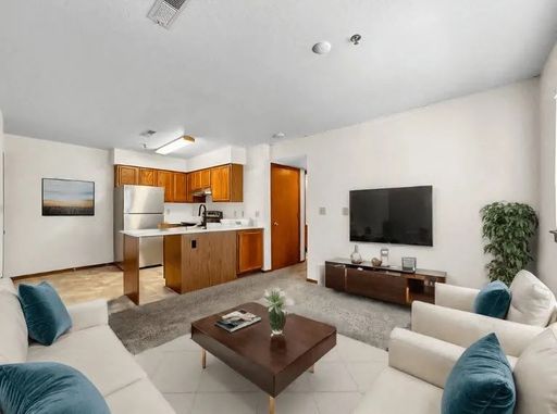 1-3 BR Units Next to Dental School – photo 1