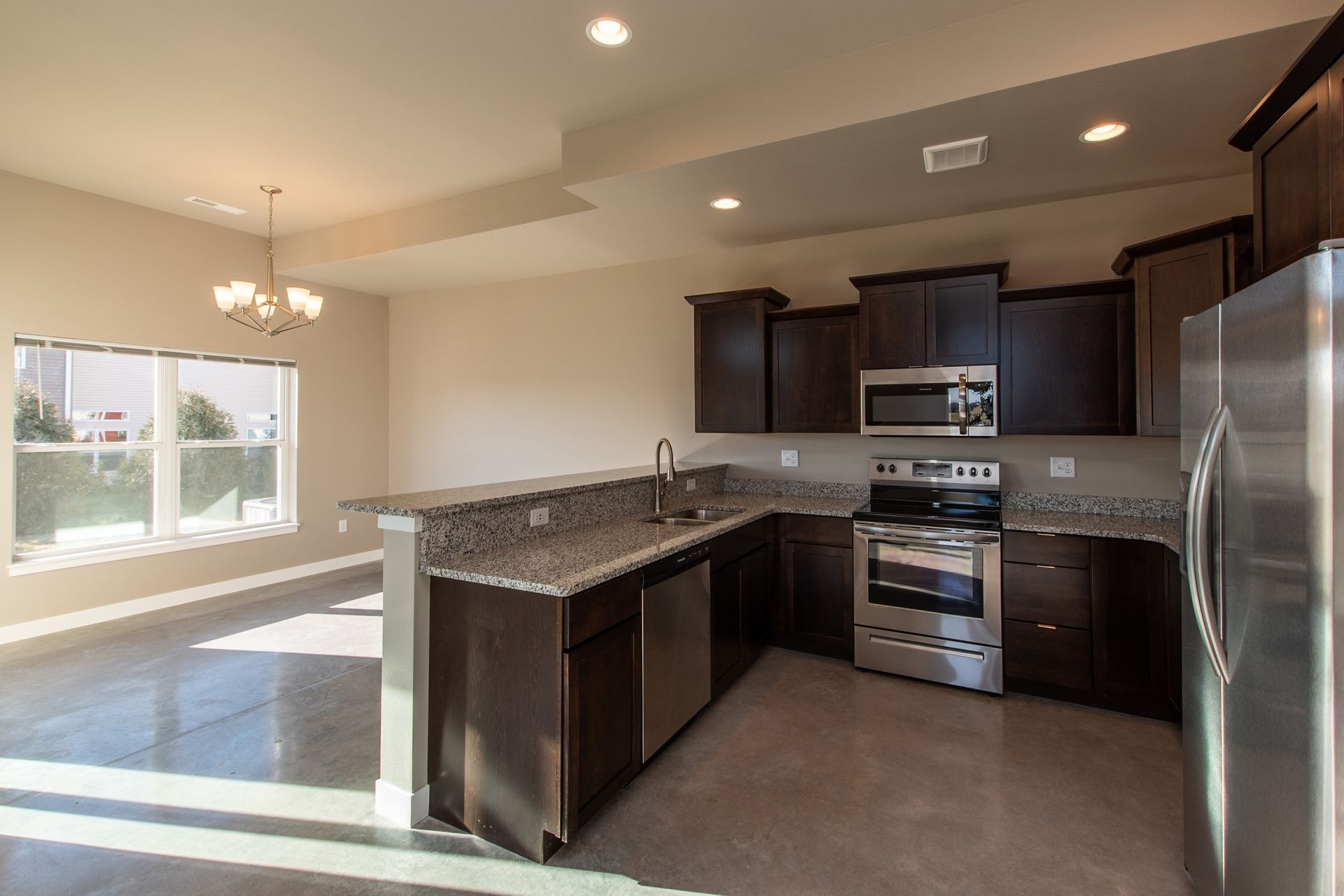 Brookside at Prairie West 2 of 12