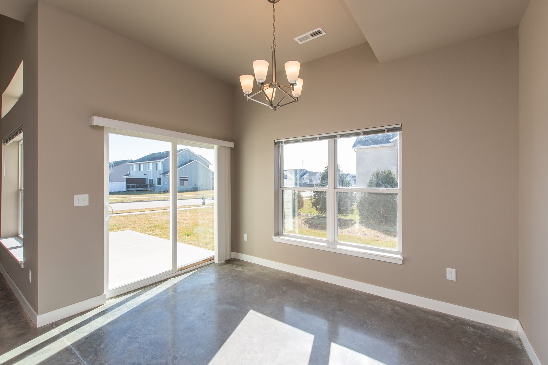Brookside at Prairie West 6 of 12