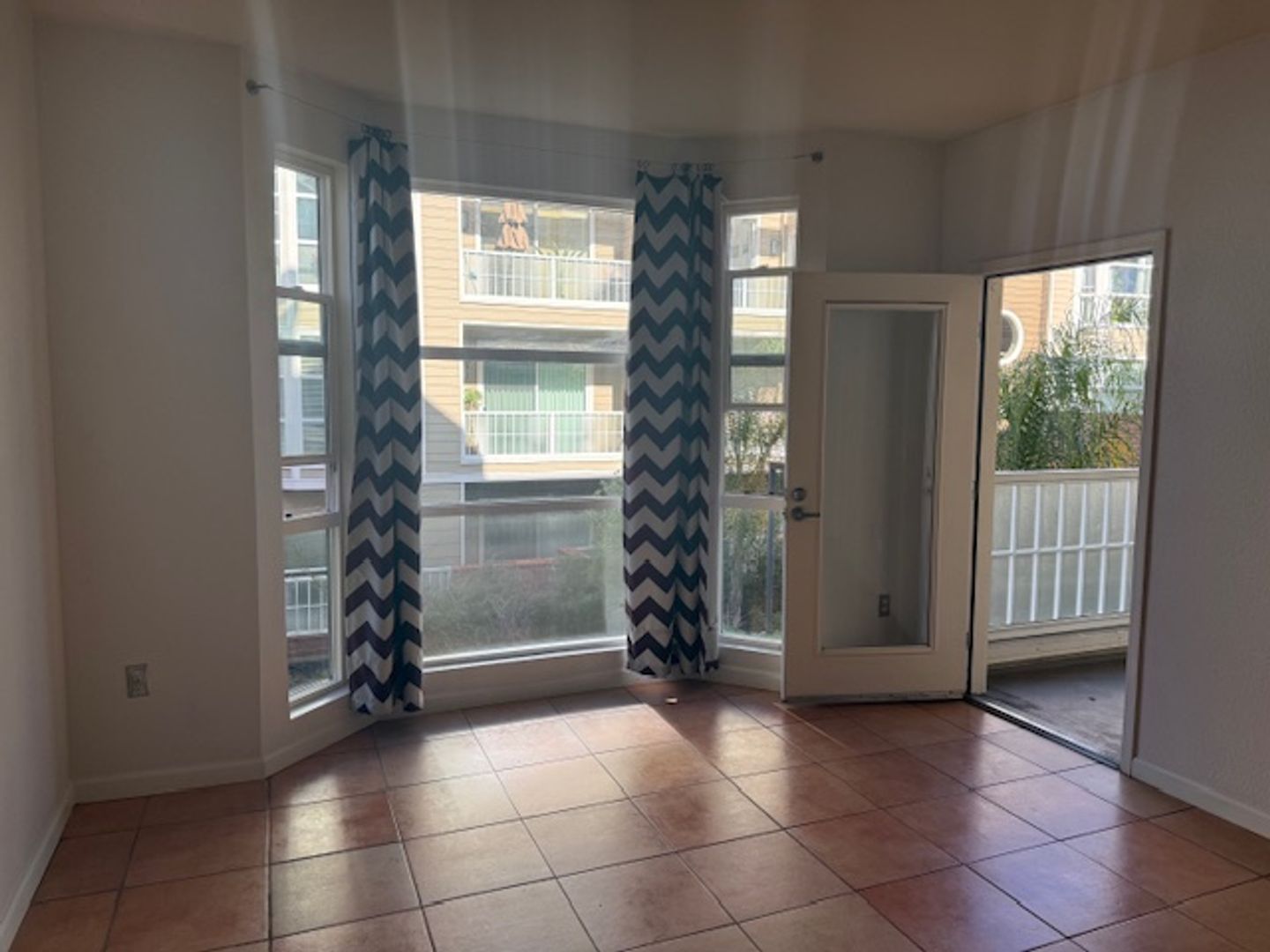 San Jose Condo: 410 N 1 Street #234