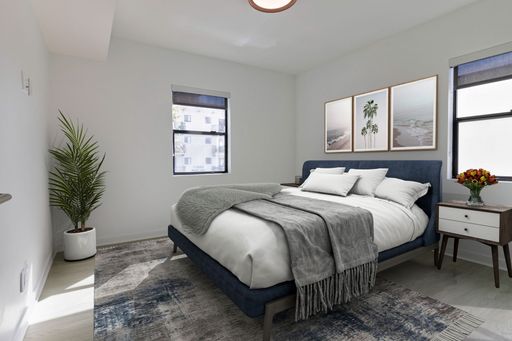 Brentwood desirable 1 bedroom apartment – photo 1