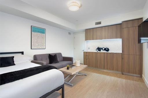 11665 Mayfield Ave, Unit 4D – photo 1