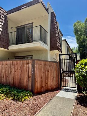 1708 V Street - #3 – photo 1