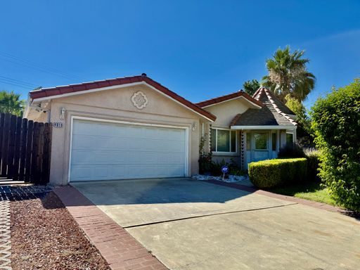 Beautiful home – photo 1