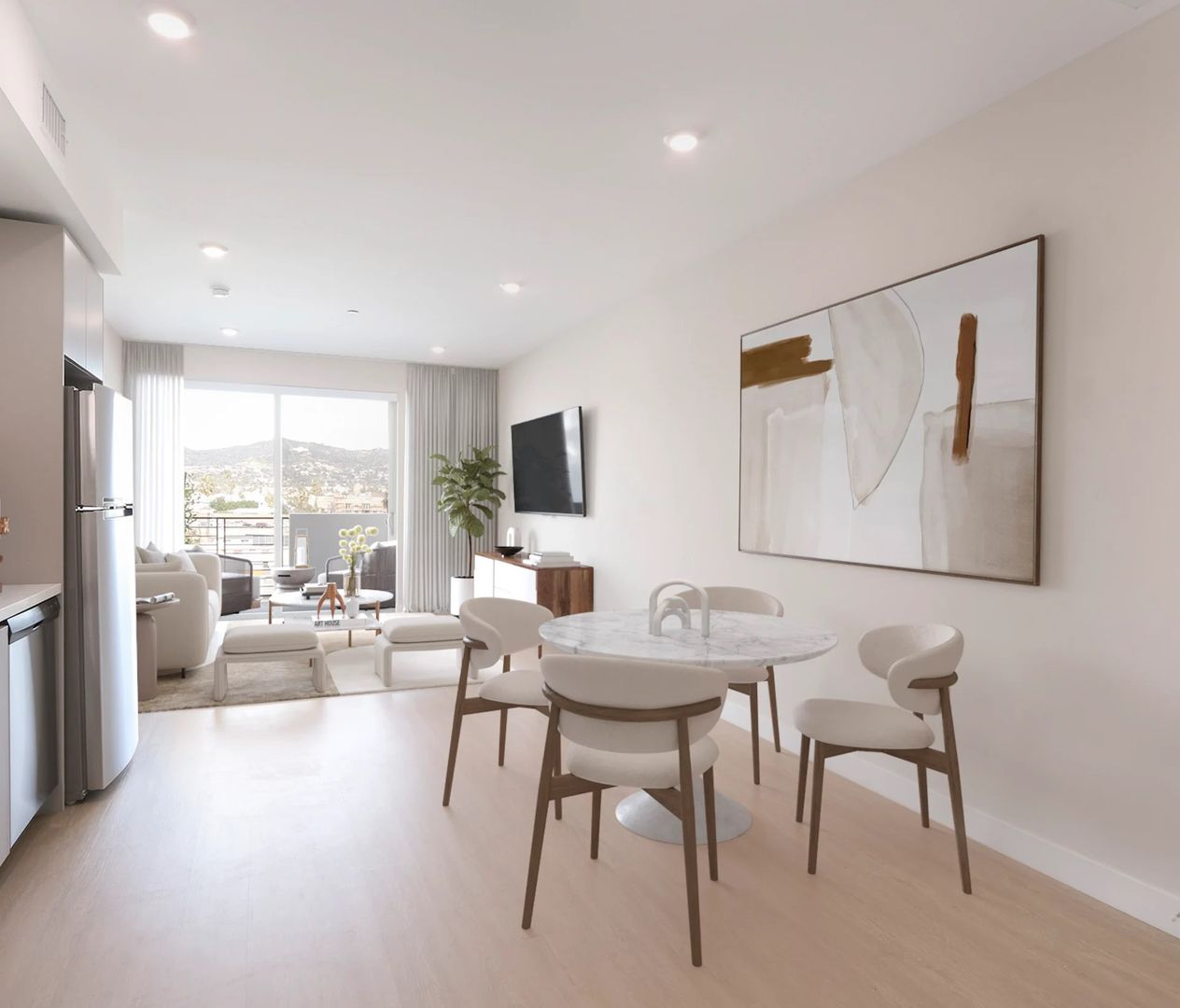 4660 Melrose 11 of 12