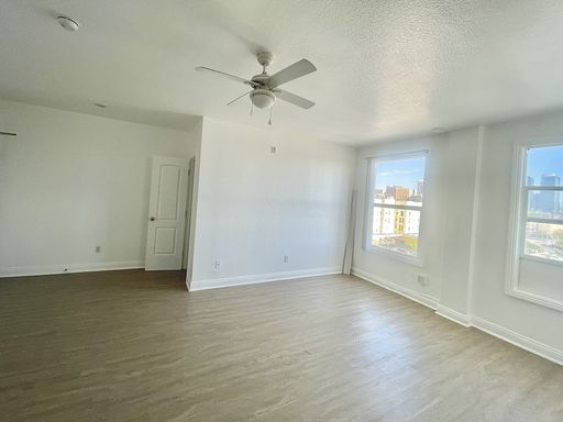 938 S. Lake Street, 110 – photo 1